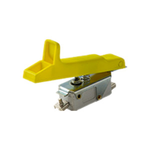 Interruttore Cam <span class=keywords><strong>VSN</strong></span> serie OBZOR - Product Image 4