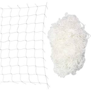 Filet d'escalade vert 2.0x10m pour les loisirs et l'exercice en plein air - Product Image 2