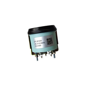 زيت CCEC أصلي 52 V 24V جديد NT855 K19 K38 مستشعر محرك ديزل لمحرك ديزل من أجل - Product Image 4