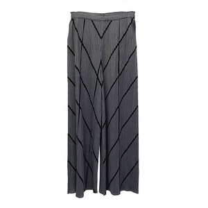 <span class=keywords><strong>Pantaloni</strong></span> <span class=keywords><strong>pantaloni</strong></span> <span class=keywords><strong>taglie</strong></span> forti da <span class=keywords><strong>donna</strong></span> pagliaccetti da <span class=keywords><strong>donna</strong></span> <span class=keywords><strong>pantaloni</strong></span> larghi a righe - Product Image 5