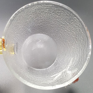 Venta caliente <span class=keywords><strong>de</strong></span> alta calidad <span class=keywords><strong>de</strong></span> vidrio <span class=keywords><strong>de</strong></span> té bolsa pequeña taza <span class=keywords><strong>de</strong></span> té/rojo té taza/taza <span class=keywords><strong>de</strong></span> café bebiendo utensilio Accesorios - Product Image 5
