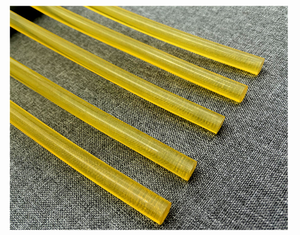 Adhesivo Fuerte Multiusos Apto para Flechas de Tiro <span class=keywords><strong>con</strong></span> Arco, Adhesivo Fuerte de Fusión en Caliente - Product Image 2