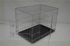 Barato grande <span class=keywords><strong>de</strong></span> gran tamaño al aire libre perreras para <span class=keywords><strong>perros</strong></span> jaulas gran caseta para <span class=keywords><strong>perros</strong></span> - Product Image 5