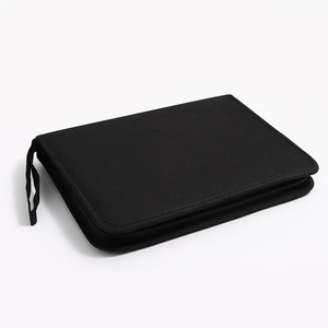 JC 231 Pcs Diy Needle and Threads <strong>Sewing</strong> <strong>Tool</strong> Accessories Set Portable Travel <strong>Sewing</strong> Needlework <strong>Kit</strong> - Product Image 6