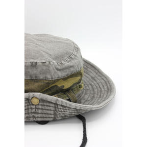 Chapeau-12436 - Product Image 3