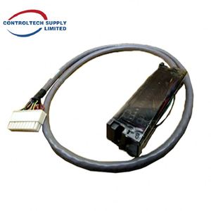 Módulo de Interfaz de Comunicación Original Nuevo 51308095-100 24V RS232 RS485 para Sistema TDC 3000 DCS - Product Image 4