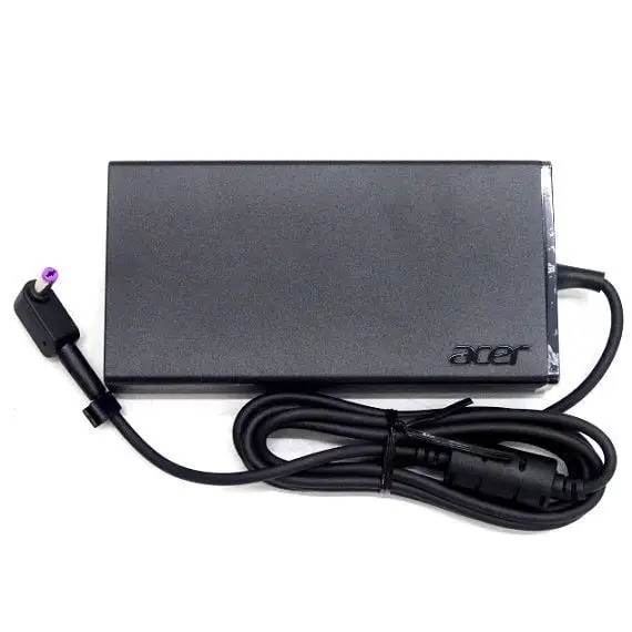 Buon prezzo nuovo prodotto adattatore per computer portatile per Acer caricatore portatile alimentazione per Notebook per Acer