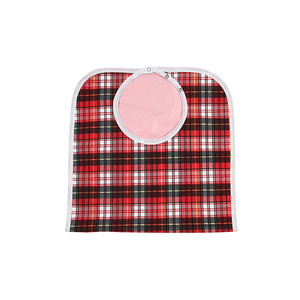 Bavoirs lavables <span class=keywords><strong>pour</strong></span> adultes incontinents, fabriqués en Chine, réutilisables, <span class=keywords><strong>pour</strong></span> <span class=keywords><strong>personnes</strong></span> <span class=keywords><strong>âgées</strong></span> - Product Image 4
