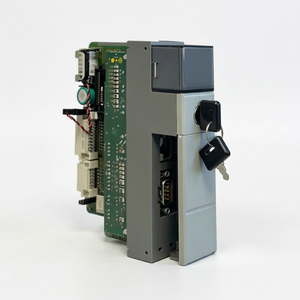 Module de communication industriel 100 % original 2198-C1007-ERS 2198-E1015-ERS 2198-C4020-ERS EtherCAT 16 E/S EEPROM 220V - Product Image 1