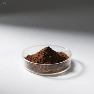 Top Grade sphaeranthus indicus Chiết xuất đông Ấn Độ Globe Thistle - Product Image 6