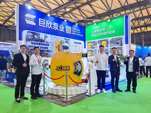 Áp lực cao nhu động ống bơm cho ngành công nghiệp ô tô tương tự như bredel - Product Image 6