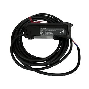 Brand New PS-N11P PS-N11N PS-N10P PS-N10N Amplifier Main Unit for Industrial Inspection Signals with One Year Warranty - Product Image 1