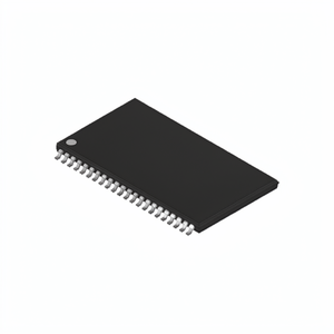 ซื้อชิ้นส่วนอิเล็กทรอนิกส์ออนไลน์ หน่วยความจำ 44 TSOP 71V416YS15PHG มีสินค้าในสต็อก - Product Image 1