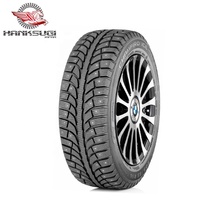 Pneus de voiture toutes saisons Ling Long 175/75R13 conception radiale pour pneus de camion de tourisme de tailles 195/65R15 205/55R16 certifiés par ECE
