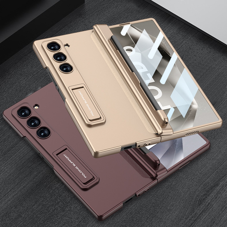 samsung fold 3 phone case