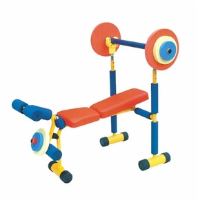 Cina fabbrica di esercizi <span class=keywords><strong>per</strong></span> bambini attrezzature <span class=keywords><strong>per</strong></span> l'allenamento all'aperto <span class=keywords><strong>per</strong></span> bambini <span class=keywords><strong>attrezzi</strong></span> da <span class=keywords><strong>palestra</strong></span> <span class=keywords><strong>per</strong></span> parco all'aperto - Product Image 1