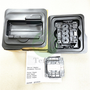 Gốc New L210 Đầu In Cho Epson L355 L3110 L365 L301 L382 L385 L395 L3150 L4150 L4160 L5290 Đầu Đầu Đầu Fa04000 Đầu Máy In - Product Image 2