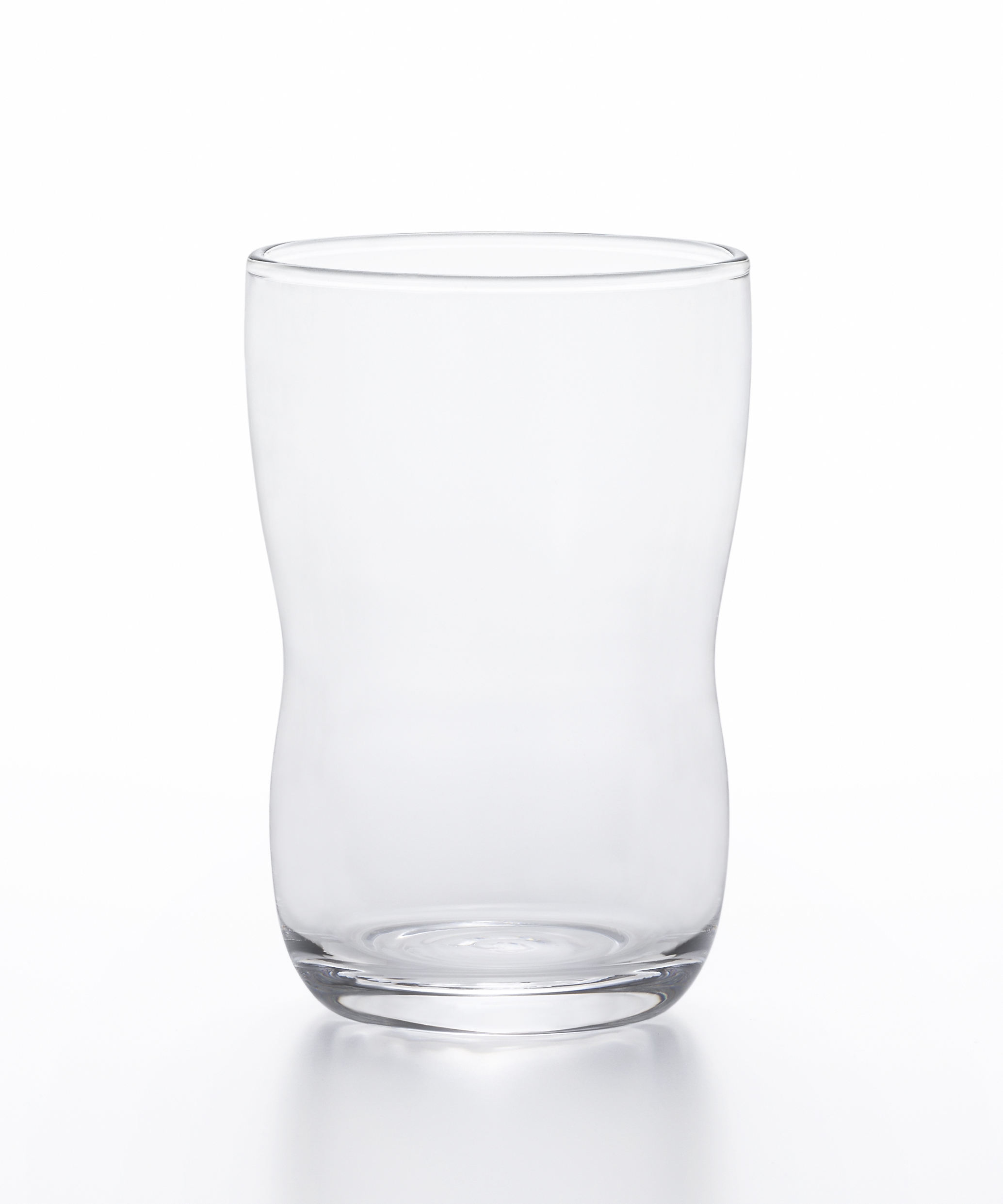 Tsuyoiko Glass L_240ml