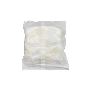 Pañal para mujer adulta durante la noche Toalla de protección contra fugas larga Pantalón menstrual Servilleta sanitaria - Product Image 6