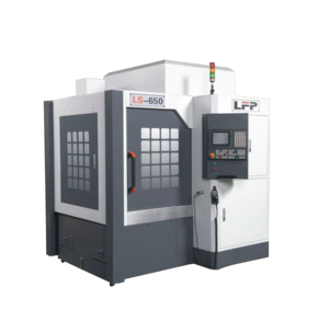 Mecanizado CNC de alta precisión, taladrado, roscado y mecanizado de contornos complejos para componentes de aluminio, acero y aleaciones. - Product Image 4