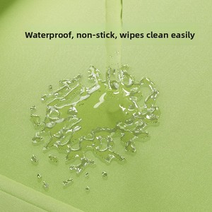 Cuccia per <span class=keywords><strong>Animali</strong></span> Domestici Impermeabile, Resistente agli Strappi e Lavabile per Gatti e Cani di Piccola e Media Taglia, Tappetino Traspirante e Confortevole per Tutte <span class=keywords><strong>le</strong></span> Stagioni - Product Image 5