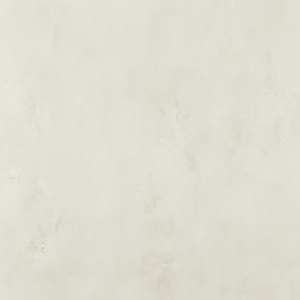 Panel de Pared de Poliestireno de Corea del Sur para Revestimiento de Paredes Interiores de Cocina - Product Image 1