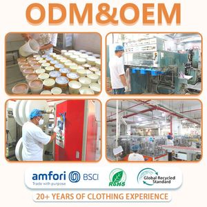 Proveedor Chino de Pajitas de Papel Desechables de Alta Calidad, Servicio Profesional OEM, Pajitas de Papel Desechables de Material Premium de Buena Calidad - Product Image 4