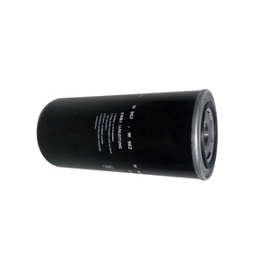 Auto Parts Oil Filter W962 <b>Compressor</b> Filter - Product Image 6
