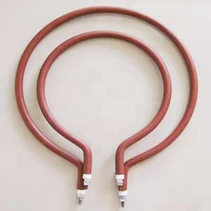 Tubo de calefacción eléctrica de alta calidad para uso doméstico, equipo de tubo de calefacción de aire automático, precio de fábrica, incubadora de huevos para <span class=keywords><strong>avestruz</strong></span> - Product Image 3