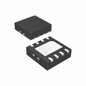 ผู้ผลิตชิปจัดการพลังงาน (PMIC) จำหน่ายชิ้นส่วนอิเล็กทรอนิกส์ออนไลน์ SC4212LMMLTRC 8 VDFN Exposed Pad - Product Image 1