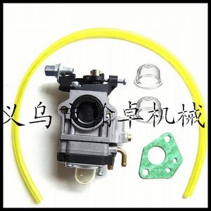 Carburateur WYK-192 pour les modèles PB-755 PB-755H PB-755T PB-755SH PB-755ST - Product Image 2