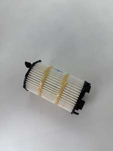 Filter Filter oli kertas untuk Audi Q7 untuk Porsche Cayenne VW Touareg 3.0TDI 2015-2024 EA897 mesin pengganti Spin-On - Product Image 4