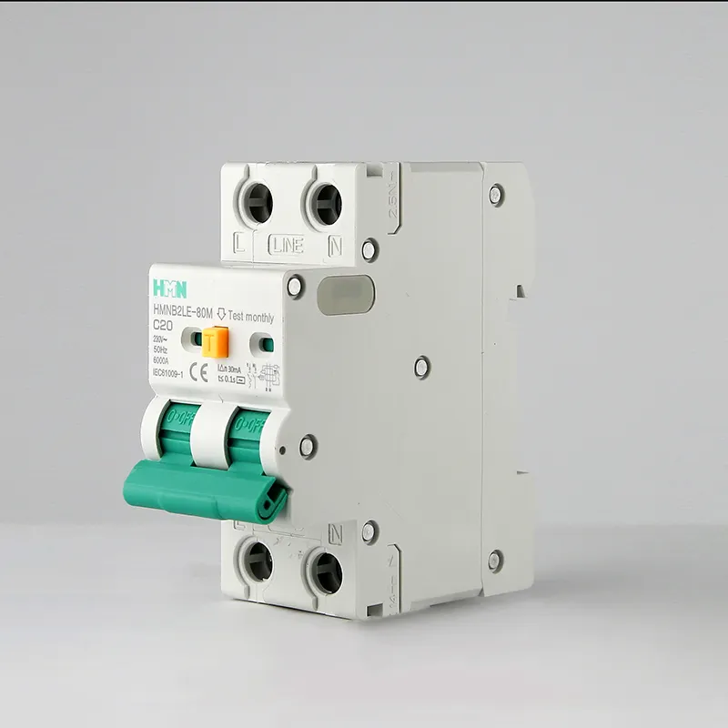 Factory of Residual Current Circuit Breaker, RCD, RCCB, MCB, MCCB,Against Overload and Short Circuit
