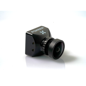 Caméra Hot Foxeer Mini 4 1200TVL Starlight 0.00001Lux à faible latence et faible bruit pour drone de course RC - Product Image 3