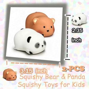 ของเล่นบีบลดความเครียดรูปผลมังกร TOYSRUNNER (ซิลิโคน/TPE/PU) ของเล่นเสริมพัฒนาการ บรรจุภัณฑ์ขายส่ง รับทำโลโก้ ของชำร่วยงานปาร์ตี้ - Product Image 4