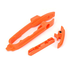 Guide de chaîne neuf pour moto JFG, <span class=keywords><strong>prix</strong></span> d'usine, qualité pour 125 150 200 250 <span class=keywords><strong>350</strong></span> 450 525 SX <span class=keywords><strong>SXF</strong></span> 2011-2015 - Product Image 3