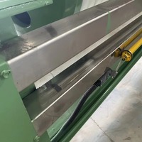 Équipement de fabrication de carreaux en argile de l'industrie céramique YUTAI, extrudeuse de carreaux en argile sous vide, vaisselle en céramique à bas prix