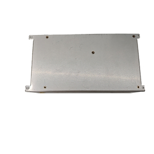 12V <span class=keywords><strong>DC</strong></span> 500W 110V/220V כניסת 40A פלט 86% יעילות שימוש בתעשייה פנימית LED Driver Switching ספק כוח שנתיים אחריות - Product Image 5