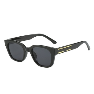 2024 Specs Men Thick Frame Luxury <strong>Branded</strong> Sunglasses Black Frames <strong>Glasses</strong> Reading Sunglasses for Menpecs for Men - Product Image 1