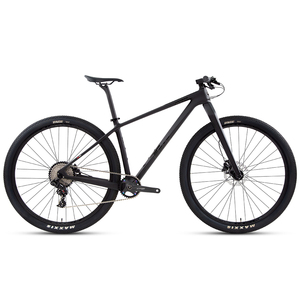 <span class=keywords><strong>BXT</strong></span> nouveau vélo de gravier frein à disque en Fiber de carbone GRX 600 Sport vélos de route Super légers routage interne complet 12S vélo de gravier en carbone - Product Image 5