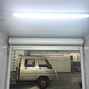Villa préfabriquée modulaire en forme de Z, ultra durable, personnalisée, à faible coût, maisons conteneurs miniatures, autres travaux de construction et <span class=keywords><strong>immobilier</strong></span> - Product Image 5