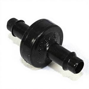 Clapet anti-retour de régulateur de vitesse pour Renegade 04549209 04306923 4306923 4549209 55036068 - Product Image 1