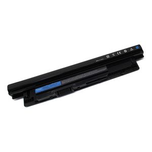 Bateria Para portátil สำหรับ Dell Inspiron 14 3437 - Product Image 3