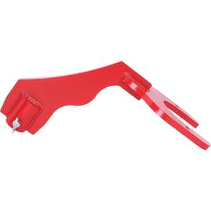 KS TOOLS Corps primaire - Product Image 2