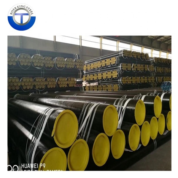 BKS Mill Price JIS G3445 STKM 11A 11C 12A 12C 13A 13C 16A Carbon Steel Pipes & Tubes Seamless Tube