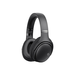 Audífonos Deportivos Inalámbricos Havit con Bluetooth 5.0, Diseño de Banda para el Cuello, Color Negro, con Carga Micro USB - Product Image 4