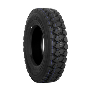 Xe tải lốp xe buýt maxwind/tocruner/runever 315/80r22.5 325/95r24 11r22.5 <span class=keywords><strong>12r22.5</strong></span> 13r22.5 295/80r22.5 - Product Image 5