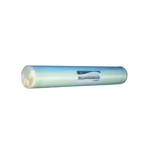 8040 demineralized water ro membrane for water treatment process