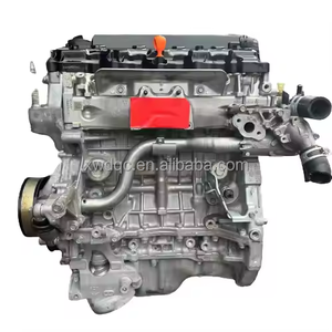 <span class=keywords><strong>เครื่องยนต์</strong></span>ฮอนด้าซีวิคซิตี้ FR-V R18A1<span class=keywords><strong>เครื่องยนต์</strong></span> R18A1 1.8L ตัวถังยาว - Product Image 5