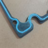 Pièces de moteur diesel en gros, joint de couvre-culbuteurs N14 3066311 pour Cummins